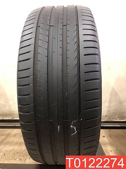 Pirelli Cinturato P7 (P7C2) 225/45 R18 95Y 