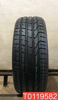 Pirelli Pzero 235/45 R20 100W 