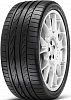 Bridgestone Potenza RE050 A1 225/45 R17 91Y RFT