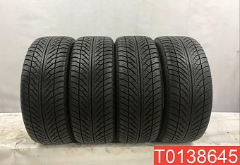 Goodyear UltaGrip Perfomans 8 245/45 R18 100V RunFlat