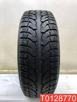 Hankook Winter I'Pike RW11 225/60 R17 99T 