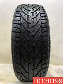 Kormoran Stud 2 205/55 R16 94T 