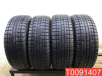 Toyo Garit G5 205/60 R16 92Q 