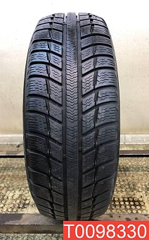 Michelin Alpin A3 185/65 R15 88T 