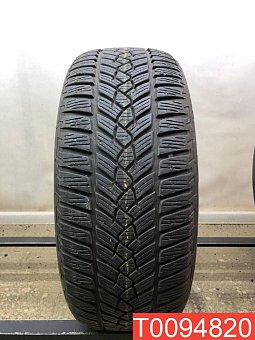 Fulda KristallControl hp2 225/55 R17 101V 