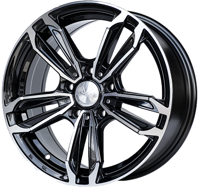 Диски Race Ready CSS3356 - 1