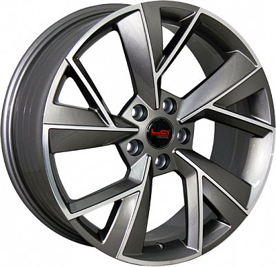 Диски LegeArtis SK130 - 1