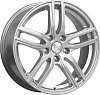 Скад Брайтон 7x17 5x108 ET50 dia 63,35 селена