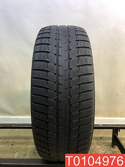 Falken Eurowinter HS449 225/55 R18 98V 