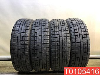 Toyo Garit G5 175/65 R14 82Q 