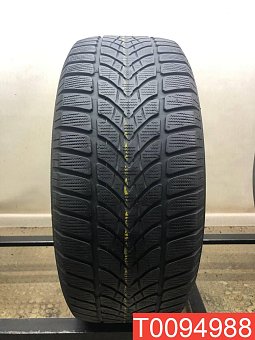 Dunlop SP Winter Sport 4D 225/50 R17 98H 