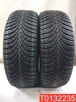 Goodyear UltraGrip 9+ 205/55 R16 91H 