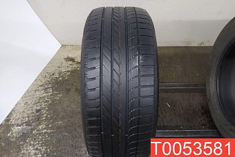 Goodyear Eagle F1 4x4 SUV 275/45 R21 110W 