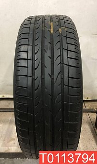 Bridgestone Dueler H/P Sport 225/55 R18 98V 