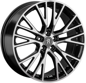 LR118