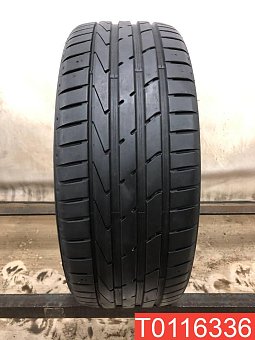 Hankook Ventus S1 Evo 2 225/45 R18 95Y 