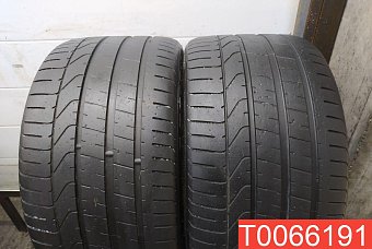 Pirelli Pzero 305/30 R20 103Y 