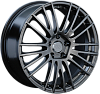 Enkei Tuning SC18 7,5x17 5x100 ET42 dia 56,1 HPB