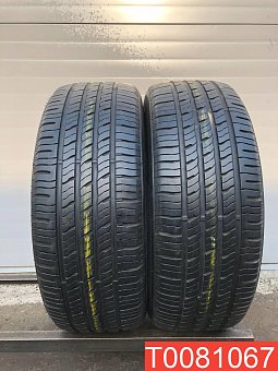 Roadstone Nfera Ru5 SUV 255/55 R20 107V 