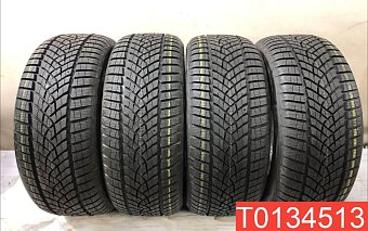 Goodyear UltraGrip Performance GEN1 235/50 R17 100V 