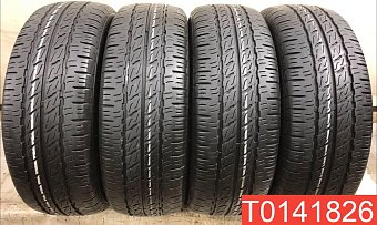 Sailun Comercio VX1 215/65 R15 104/102S 