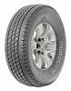 Nexen Roadian H/T 265/70 R17 113S