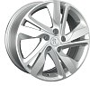 Replica Replay Hyundai (HND157) 7x17 5x114,3 ET51 dia 67,1 SF