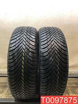 Vredestein Quatrac 185/55 R16 87V 