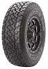 Maxxis AT-980 Bravo 285/60 R18 118/115Q 8PR