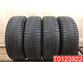 Pirelli Ice Zero 195/65 R15 95T 