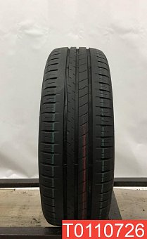 Goodyear EfficientGrip 185/55 R15 82H 