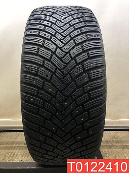 Continental ContiIceContact 3 275/55 R19 111Y 