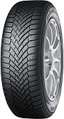 Yokohama BluEarth Winter V906 315/35 R22 111V нешип