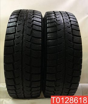 Cordiant Polar SL 215/65 R16 102T 