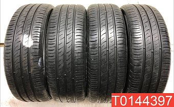 Kumho Ecowing ES01 205/60 R16 96V 
