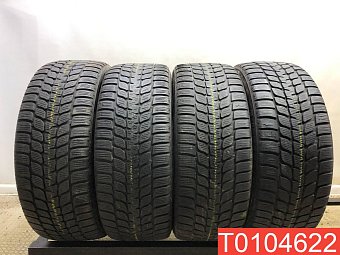 Bridgestone Blizzak LM25 V 225/45 R19 92V 