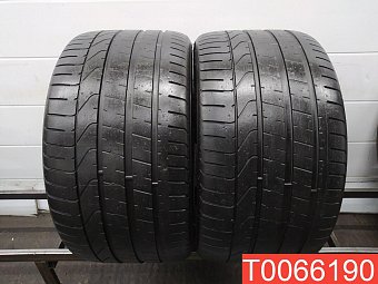 Pirelli Pzero 305/30 R20 103Y 