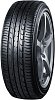 Yokohama decibel dB E70BZ 215/60 R16 95V