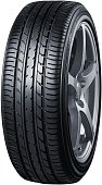 Yokohama decibel dB E70BZ 215/55 R17 94V