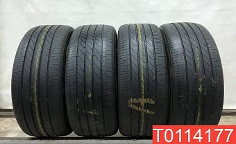 Bridgestone Turanza T005A 245/40 R19 94W 