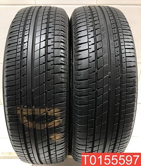 Bridgestone Turanza ER370 175/65 R15 84T 