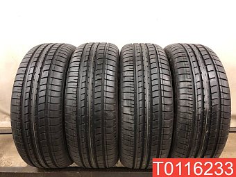 Goodyear Eagle NCT5A 205/50 R17 89V RunFlat