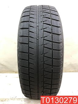 Bridgestone Blizzak Revo GZ 215/60 R16 95Q Нет