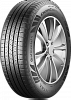 Continental CrossContact RX 255/65 R19 114V LR