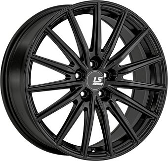 LS FlowForming RC93 7,5x19 5x108 ET36 dia 65,1 BKS