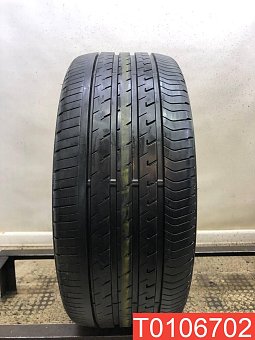 Dunlop Veuro VE303 245/40 R19 98W 