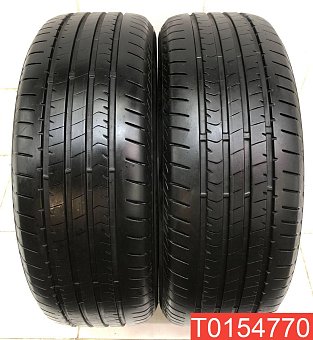 Bridgestone Ecopia EP300 215/55 R17 94V 