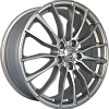 NZ SH650 6,5x16 5x114,3 ET40 dia 66,1 SF