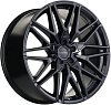 Khomen Wheels 2103 9,5x21 5x112 ET37 dia 66,6 BLM