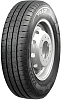 Кама Trace 155/ R13C 90/88S